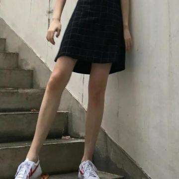 武林荣耀腾讯版下载