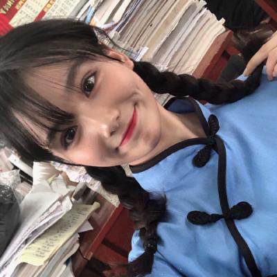 封神来了单机官方版下载