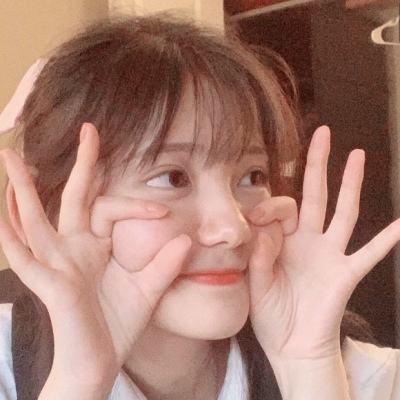 轩辕夜行录手游下载